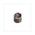 HELICO M6 x 1.00mm VA 304 10st 