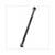PEN MIDDENSTANDAARD PEUGEOT BUXY/SPEEDAKE/ZENITH