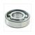 LAGER SKF 17-40-12 6203 ZC3 (1) 