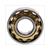 LAGER SPECIAL L17 17-40-10 NSK (1)
