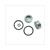 BRAKE CALIPER PISTON 30x12 GRIMECA JASIL