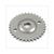 CAM SHAFT-SPROCKET PIAGGIO 50cc 4T  M01-M04-M11