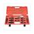 INTERNAL EXTRACTOR KIT 12pc
