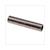 FRONT WHEEL BUSH KYMCO AGILITY ORG