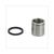 BRAKE CALIPER PISTON 30x32 HENGTON JASIL