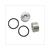 BRAKE CALIPER PISTON 30x17 BREMBO JASIL