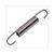 MIDDENSTANDAARDVEER TOMOS A35/PEUGEOT FOX  84x2.0