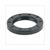 WELLENDICHTRING 30  x47  x6    PIAGGIO
