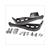 LENKER-PROTECTOR SATZ PROFESION CARBON TUNING