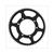 C.ARRIERE RIEJU MRX/SMX SENDA-R nt 62t  IGM