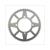 C.ARRIERE BETA RR/SM 50  ALU 60t