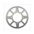 C.ARRIERE BETA RR/SM 50  ALU 62t