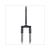 GABEL PIAGGIO ZIP 4T/2T 2000
