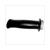 THROTTLE GRIP SYM JET 4/FIDDLE II ORG