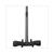 T.DE FOURCHE SYM SYMPHONY ST e5 >2021 ORG