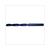 SPIRAALBOOR  5.0mm (1)