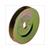 BELT DISC CIAO/CITTA/BRAVO 70mm SUPERTEC