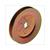 BELT DISC CIAO/CITTA/BRAVO 80mm