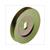 BELT DISC CIAO/CITTA  65mm