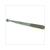 SUB-FRAME-AXE PIAGGIO M10x245 ORG 