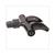 SUB-FRAME ZIP 2000 AC 2T (C25) ORG
