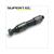 ACHTERVORK-AS TOMOS A35 COMPLEET SET SUPERTEC