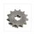 RITZEL KAWASAKI AR50 13 zähne 