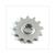 PIGNONS APRILIA AF1 OT/MIN AV (415) 13t IGM