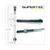 KABEL KM TELLER HONDA WALLAROO SUPERTEC