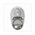 AIRBOX MOUNTING HOUSE SOLEX ORG
