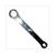 CRANK SOLEX LINKS