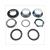 BALHOOFDSET SOLEX 