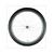 RAD SOLEX 19'' 3800/3300/2200/1700/1400 KOMPLETT
