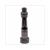 SPARK PLUG SOCKET NGK 4T 0graden STRAIGHT SD05F