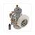 CARBURATEUR BING 20mm KREIDLER  IMI SP
