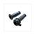 HANDLE GAS PEUGEOT ZENITH/BUXY/SPEEDAKE DOMINO