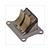 REED VALVE HONDA MT/MB IMI SP
