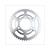 KETTENRAD HONDA MT/MTX MIT RAND (420) 47 zähne IGM