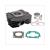 CYLINDRE HONDA MT/MB  +PISTON 70cc 45mm