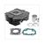 CYLINDRE HONDA MT/MB  + PISTON 50cc