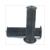 POIGNEES HO MB + MOTOREN   132mm