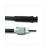 KABEL KM TELLER HONDA MT +10cm SUPERTEC