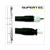 KABEL KM TELLER HONDA MTX-SH +10cm SUPERTEC