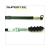 KABEL KOPPELING HONDA MT SUPERTEC