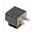 KNIPPERLICHT-RELAIS 12V 1 t/m 100W DIG. 3 pin ELEC