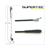 KABEL TOERENTELLER HONDA MTX sh ST