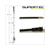 KABEL TOERENTELLER HONDA MB ST