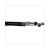 CABL.DE FREIN AVAN HONDA  MTXsh+10cm