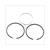 PISTONRINGSET 39.00x1.5 B HONDA MT/MB (2)