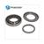 BALHOOFDSET PIAGGIO FLY 50 4T 2V  ONDER ORG